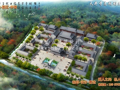 长春古建筑设计公司打造历史建筑文化记忆